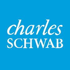 Charles Schwab hires  graduates