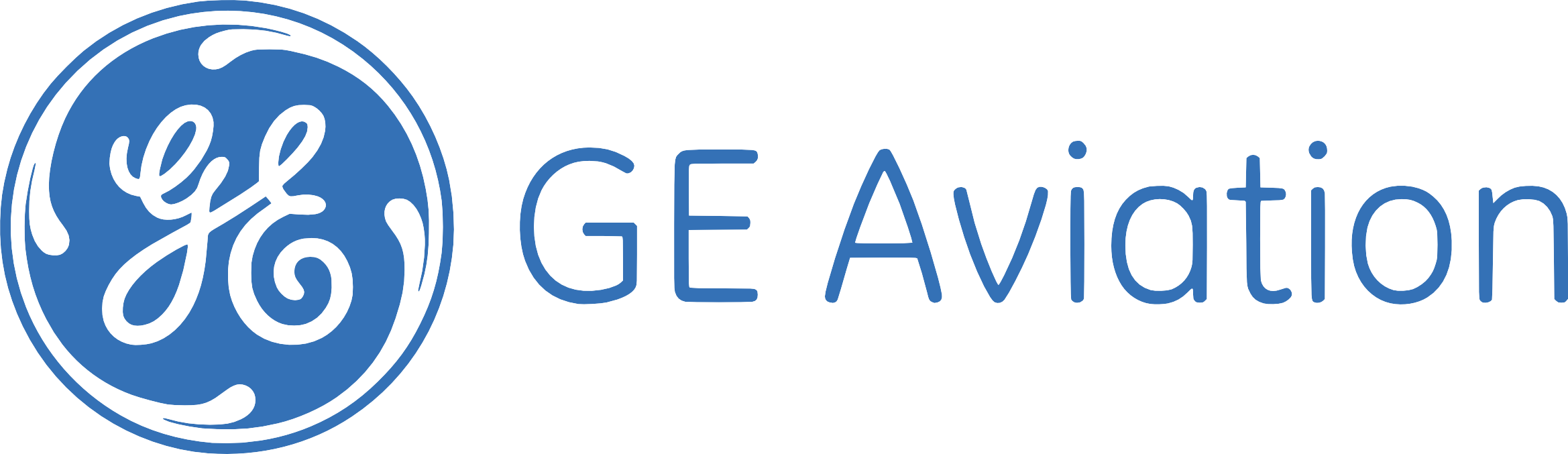 GE aviation hires  engineers