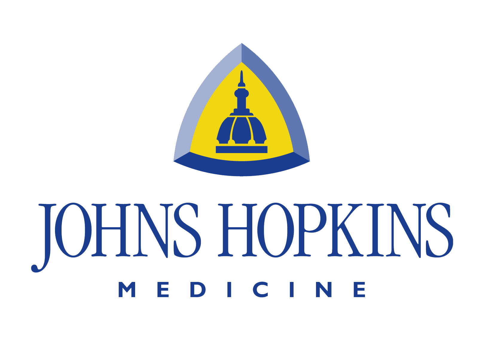 Johns Hopkins employs  engineers